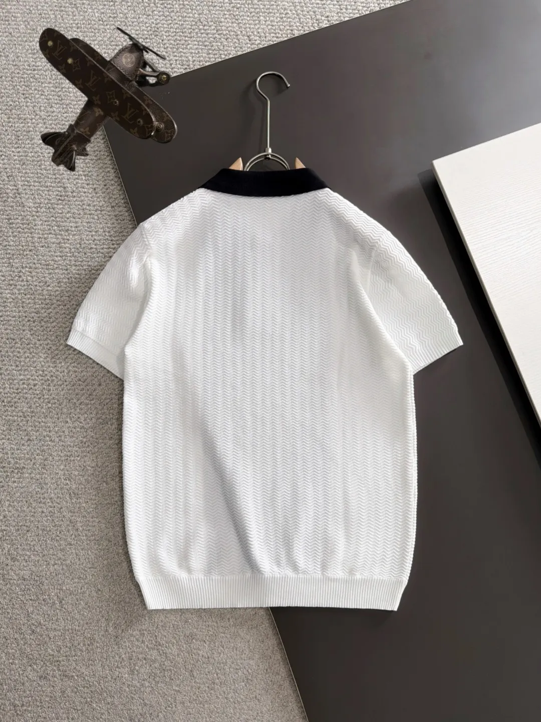 Quality 2026 New Arrival T ， ， ， T ， ， ！ ， ！ ， 。 Size：M XXXL